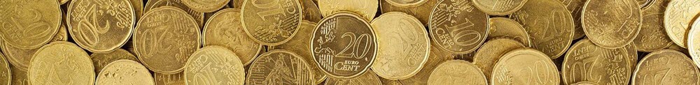 forex market end