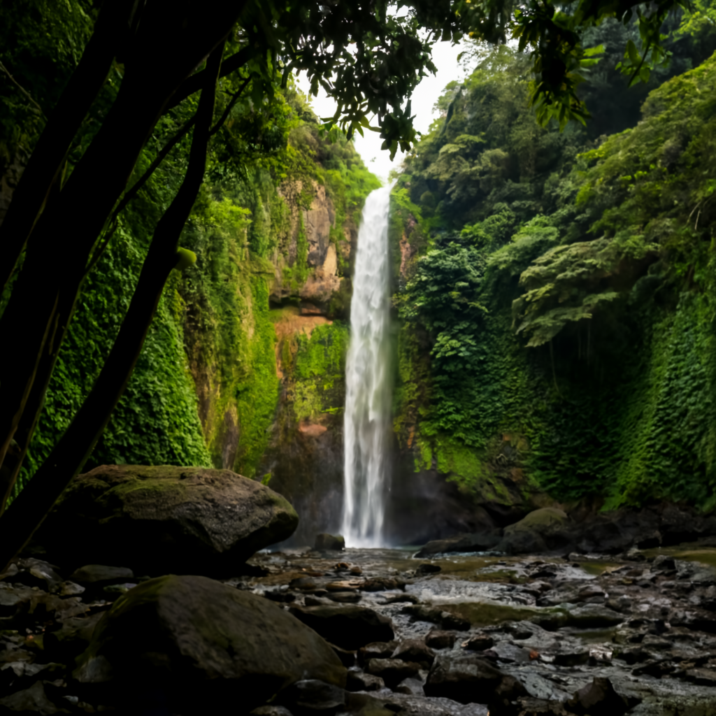 costa rica