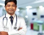 Vaccination37