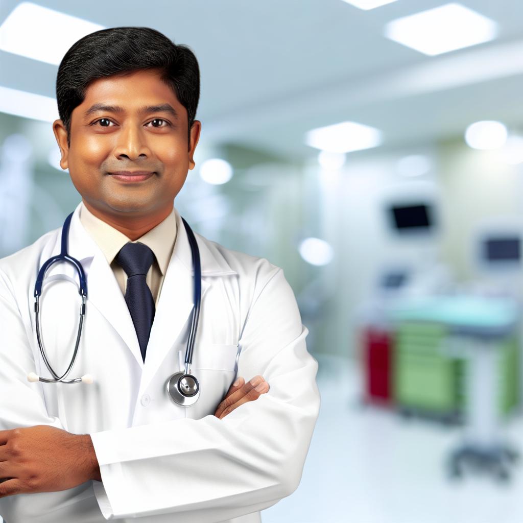 Vaccination37