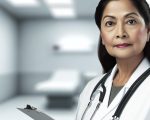 Vaccination40