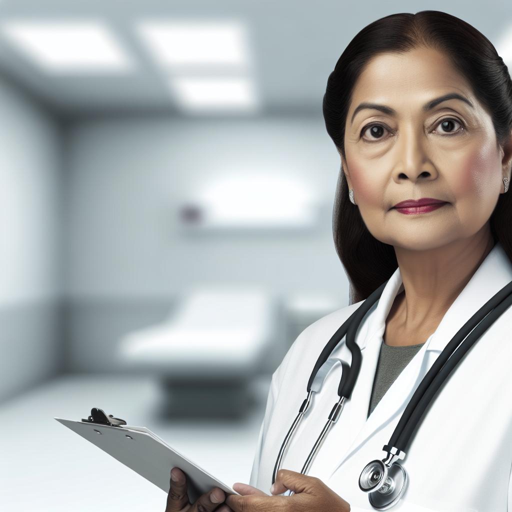 Vaccination40