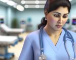 Vaccination43