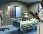 Vaccination46