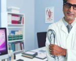 Vaccination50